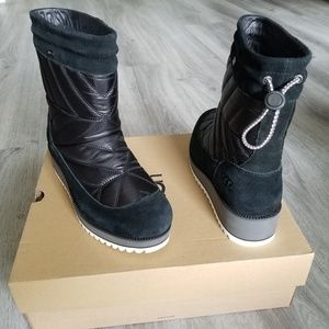 ugg beck boot